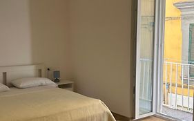 Giordy house Napoli Centro
